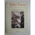Arhipelagul in flacari - JULES VERNE - ErcPress, 2011 Arhipelagul in flacari - JULES VERNE - ErcPress, 2011